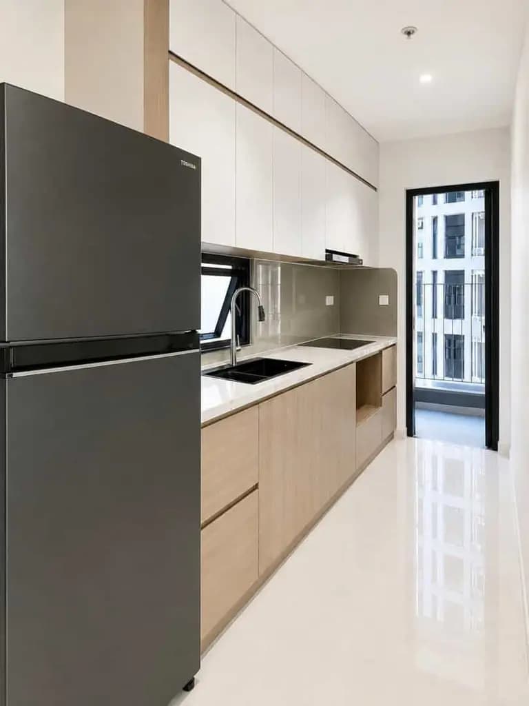 Main-GIÁ THUÊ VICTORIA VILLAGE 1PN - 2PN BẾP RÈM MÁY LẠNH ĐÃ SẴN ĐÓN KHÁCH-0