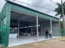 Thumb-Bán Kho, nhà xưởng 7448.6m2 có sẵn 300 m2 thổ cư giá 111.73 tỷ tại Đường Nguyễn Văn Linh - Chọn - Phường Tân An Đắk Lắk-2