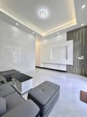 Thumb-Chỉ 400 Triệu Sở Hữu Ngay Nhà Cấp 4 Mới Xây Gần Đường Đồng Khởi, KCN ChangShin-2