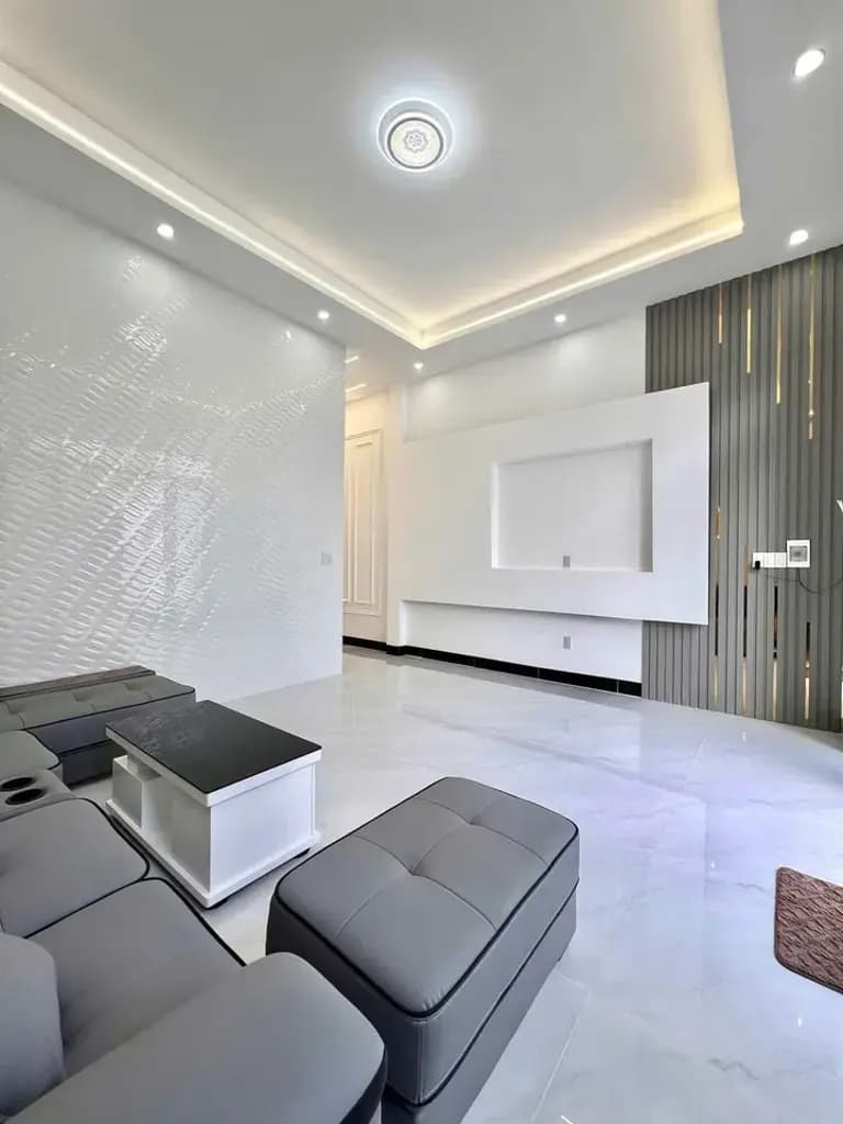 Main-Chỉ 400 Triệu Sở Hữu Ngay Nhà Cấp 4 Mới Xây Gần Đường Đồng Khởi, KCN ChangShin-1