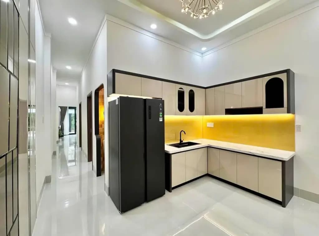 Main-Chính Chủ Bán Nhà Sổ Riêng Thổ Cư Ngay Gần Công Ty Changsin-6