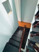 Thumb-14tr 🏡 CHO THUÊ NHÀ 3 TẦNG KIỆT Ô TÔ PHAN BÁ PHIẾN – SƠN TRÀ, ĐÀ NẴNG-3