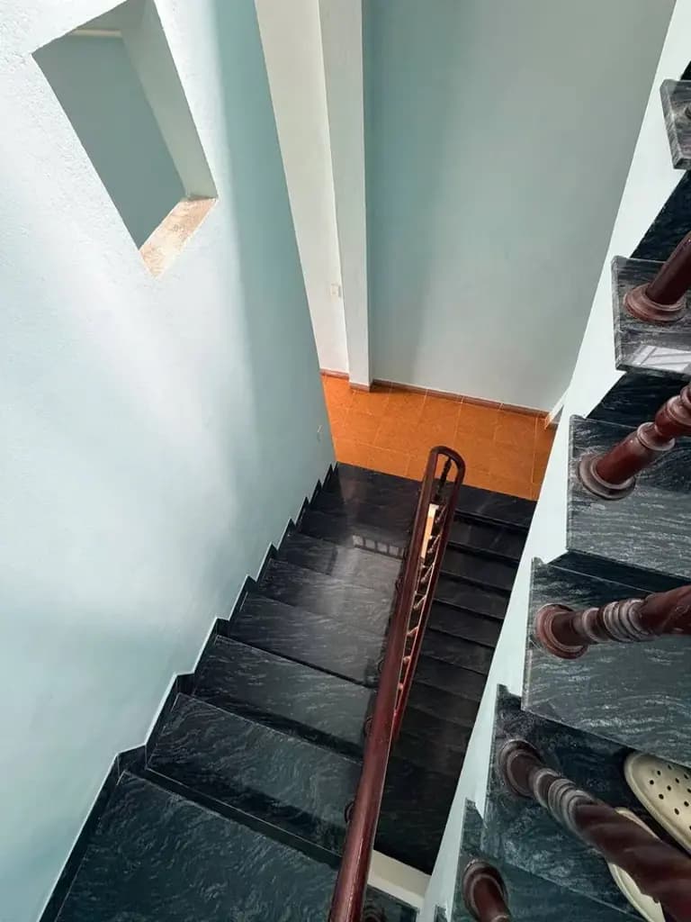Main-14tr 🏡 CHO THUÊ NHÀ 3 TẦNG KIỆT Ô TÔ PHAN BÁ PHIẾN – SƠN TRÀ, ĐÀ NẴNG-2