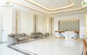 Thumb-GIÁ THUÊ VICTORIA VILLAGE 1PN - 2PN BẾP RÈM MÁY LẠNH ĐÃ SẴN ĐÓN KHÁCH-5