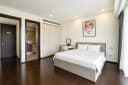 Thumb-DUPLEX SERENITY SKY VILLAS 171m2 - THU NHẬP 12 triệu/ ngày - 3PN - 259 ĐIỆN BIÊN PHỦ QUẬN 3-9