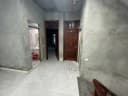 Thumb-Cho thuê nhà riêng ở Đức Thượng,Hoài Đức, 3 tầng, 140m2/sàn, mặt tiền 4m, mặt đường liên xã rộng 5m-7