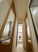 Thumb-Lê Quang Định, Bình Thạnh - 24m2, 3 Tỉ 6 - Hẻm Xe Hơi 5 bước-4