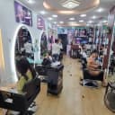 Thumb-CHO THUÊ MẶT BẰNG KINH DOANH - ĐẶT CỌC 1 THÁNG-4