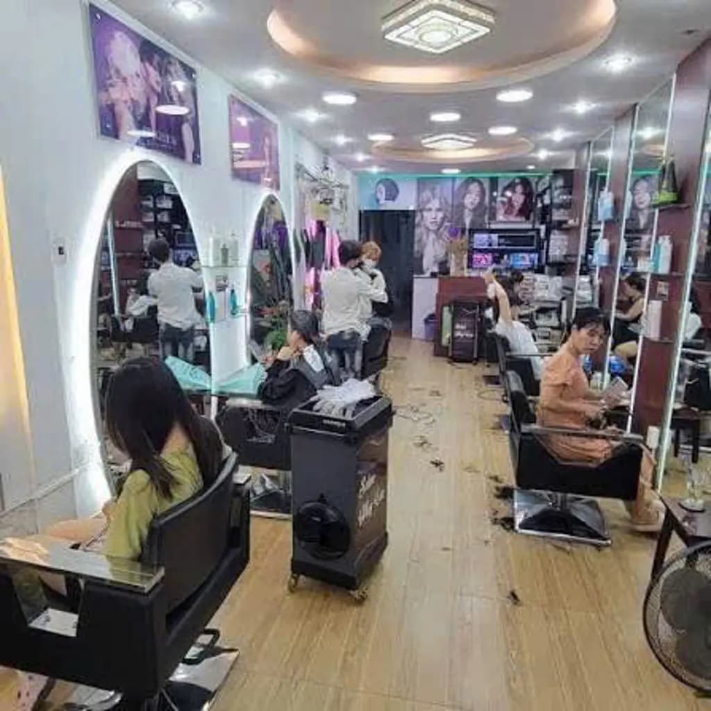 Main-CHO THUÊ MẶT BẰNG KINH DOANH - ĐẶT CỌC 1 THÁNG-3