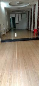 Thumb-CHO THUÊ MẶT BẰNG KINH DOANH - ĐẶT CỌC 1 THÁNG-3