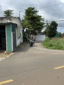 Thumb-Bán đất chính chủ gần công viên, khu dân cư có sẵn 110m2 thổ cư-4