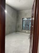 Thumb-Cho thuê nhà riêng ở Đức Thượng,Hoài Đức, 3 tầng, 140m2/sàn, mặt tiền 4m, mặt đường liên xã rộng 5m-6
