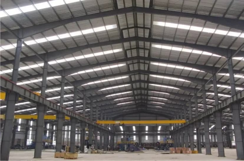 Cho Thuê Xưởng Sx 8000m2 - Pccc Sprinkler Rẻ Nhất Trong Kcn châu đức cảng cái mép. 2.550m² / 3.300m² / 2.100m² / 4.400m² / 2.800m² / 5.400m² / 3.500m² / 6.200m²