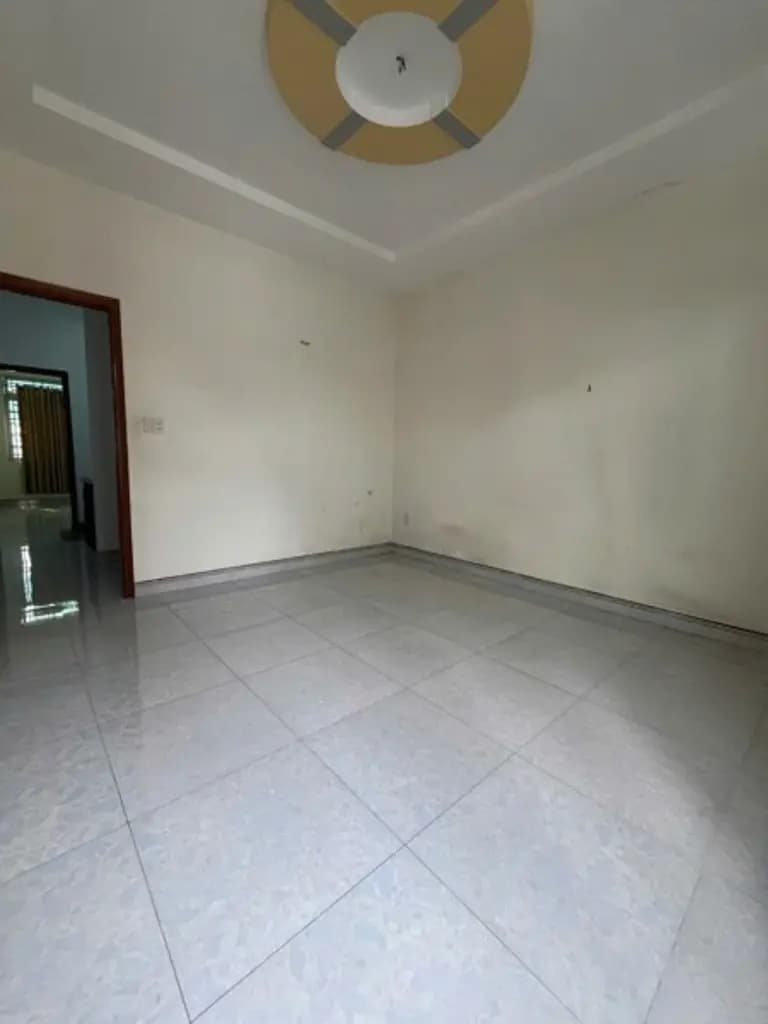Main-SIÊU PHẨM LÂM THỊ HỐ – 4 TẦNG BTCT – THIẾT KẾ ĐẸP, KHÔNG CẦN SỬA CHỮA – VỊ TRÍ ĐẸP, TIỆN ÍCH ĐỦ ĐẦY-9