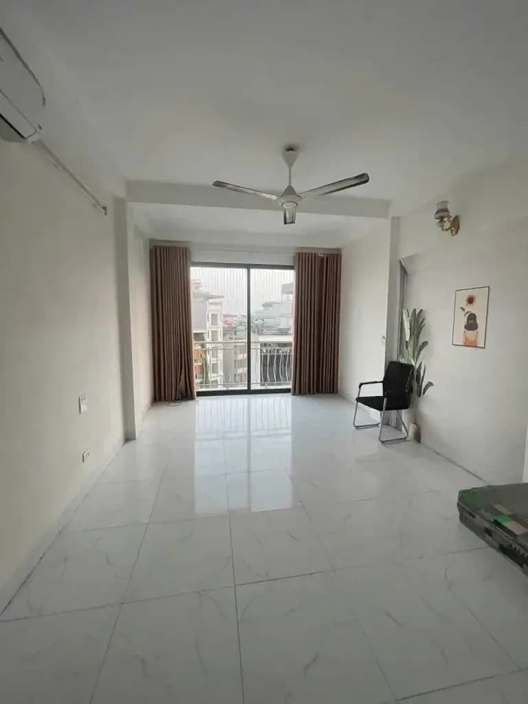 Main-CHO THUÊ NHÀ MẶT PHỐ HÀ TRÌ – HÀ ĐÔNG - MẶT PHỐ TO RỘNG - THÍCH HỢP KINH DOANH-4