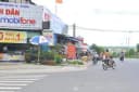 Thumb-CHỦ NGỘP BÁN RẺ LÔ ĐẤT 250M2 NGAY TRƯỜNG HỌC - CHỢ VÀ KCN GIÁ CHỈ 340TR-6