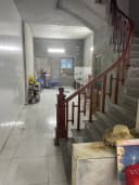 Thumb-Cho thuê nhà riêng ở Đức Thượng,Hoài Đức, 3 tầng, 140m2/sàn, mặt tiền 4m, mặt đường liên xã rộng 5m-8