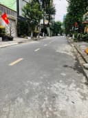 Thumb-Cho thuê nhà riêng: 15TR-CHO THUÊ NHÀ MẶT TIỀN NGUYỄN KHÁNH TOÀN – HOÀ CƯỜNG-4