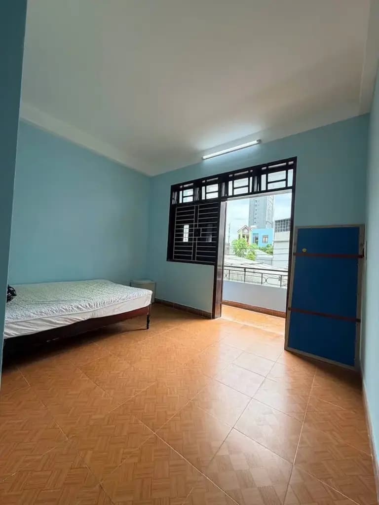 Main-14tr 🏡 CHO THUÊ NHÀ 3 TẦNG KIỆT Ô TÔ PHAN BÁ PHIẾN – SƠN TRÀ, ĐÀ NẴNG-4