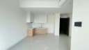 Thumb-CHO THUÊ 2PN 2WC TẦNG TRUNG ĐẸP MÁT VICTORIA VILLAGE BẾP RÈM 3 MÁY LẠNH MỚI CỨNG 14 TRIỆU-2