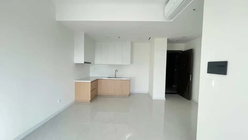 Main-CHO THUÊ 2PN 2WC TẦNG TRUNG ĐẸP MÁT VICTORIA VILLAGE BẾP RÈM 3 MÁY LẠNH MỚI CỨNG 14 TRIỆU-1