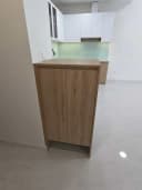 Thumb-VICTORIA VILLAGE | 2PN FULL NỘI THẤT | VIEW QUẬN 1-2