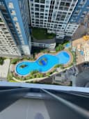 Thumb-Bán căn hộ Charm City. 1PN 1,8 tỷ. 1PN + 2,050 tỷ. 2PN 2,4 tỷ. 3PN 2,850 tỷ. Sổ hồng riêng-9