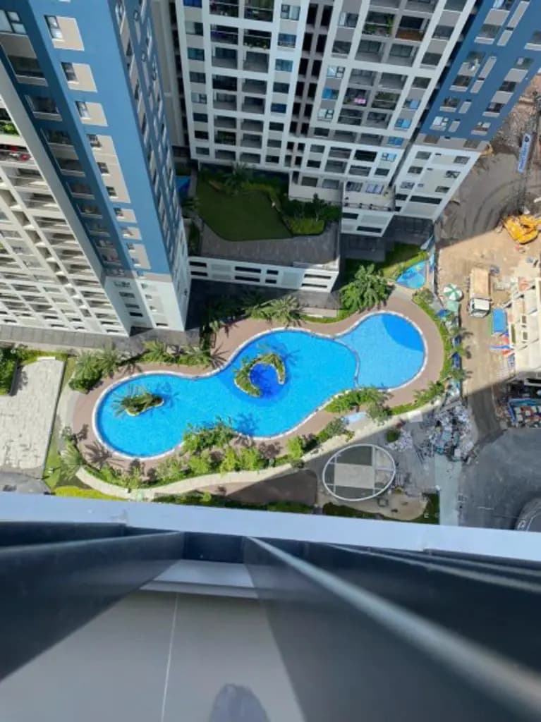 Main-Bán căn hộ Charm City. 1PN 1,8 tỷ. 1PN + 2,050 tỷ. 2PN 2,4 tỷ. 3PN 2,850 tỷ. Sổ hồng riêng-8