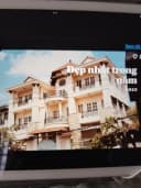 Thumb-BÁN BIỆT THỰ HAI MẶT TIỀN KHU PHỐ 31 PHƯỜNG HIỆP BÌNH THÀNH PHỐ HỒ CHÍ MINH-10