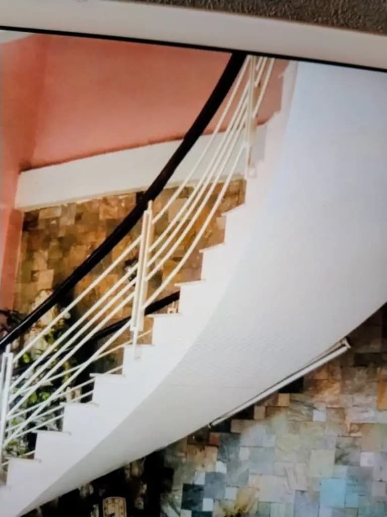 Main-BÁN BIỆT THỰ HAI MẶT TIỀN KHU PHỐ 31 PHƯỜNG HIỆP BÌNH THÀNH PHỐ HỒ CHÍ MINH-5