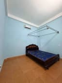 Thumb-14tr 🏡 CHO THUÊ NHÀ 3 TẦNG KIỆT Ô TÔ PHAN BÁ PHIẾN – SƠN TRÀ, ĐÀ NẴNG-4