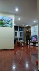 Thumb-CHO THUÊ CĂN HỘ USILK 101 – VĂN KHÊ, HÀ ĐÔNG 94m2 2 PN 2VS FULL ĐỒ-3