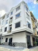 Thumb-Bán nhà 4 tầng Lô góc tại số 338 TĐC Sao Sáng, Hải An, Hải Phòng; 8,2tỷ; 0986.108.209-1