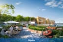 Thumb-[GOLD PARK BẮC NINH] VỐN 500 TRIỆU, BẠN MUA AN CƯ HAY ĐẦU TƯ-9