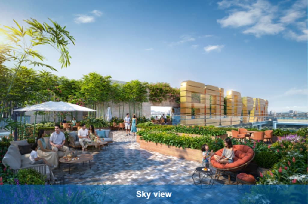 Main-[GOLD PARK BẮC NINH] VỐN 500 TRIỆU, BẠN MUA AN CƯ HAY ĐẦU TƯ-8