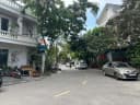 Thumb-🏠🌺Chính chủ gửi bán lô đất nhà vườn Khu Đô Thị Tuệ Tĩnh - TP Hải Dương-4