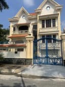 Thumb-Cho thuê biệt thự gần sông, khí hậu mát mẻ quanh năm-7