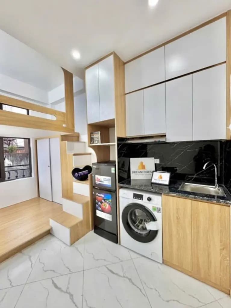 Main-HIẾM MỚI – CCMN DÒNG TIỀN CAO NGÕ 79 CẦU GIẤY Khu vực cực kỳ khan hiếm hàng mới-2