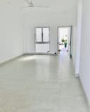 Thumb-NHÀ NGUYÊN CĂN MẶT TIỀN ĐẶNG VĂN NGỮ – PHÚ NHUẬN | DIỆN TÍCH DÀI RỘNG 96M²-3