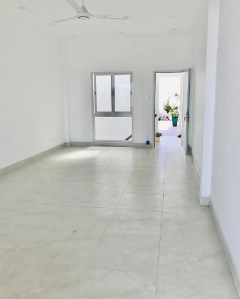 Main-NHÀ NGUYÊN CĂN MẶT TIỀN ĐẶNG VĂN NGỮ – PHÚ NHUẬN | DIỆN TÍCH DÀI RỘNG 96M²-2