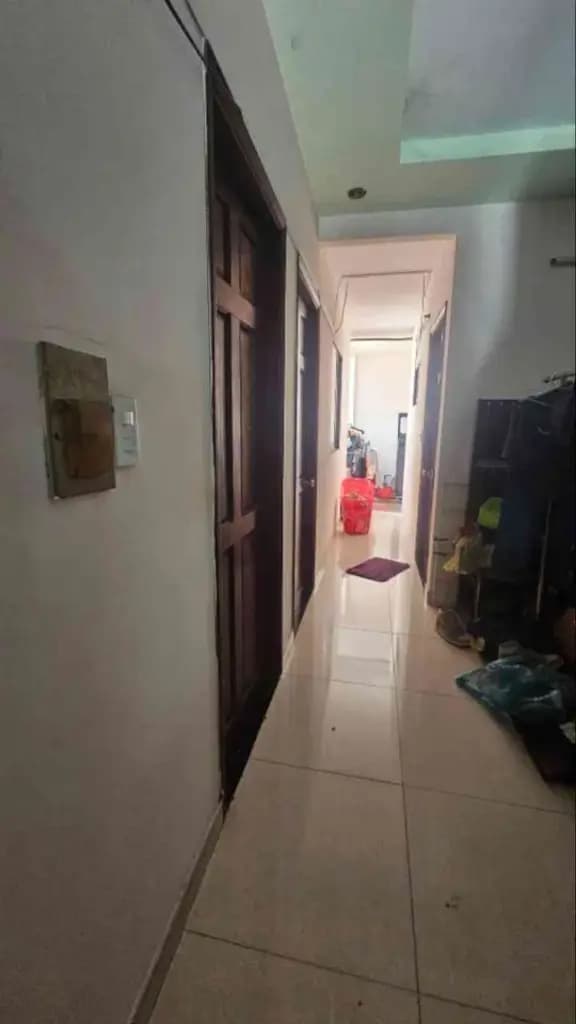 Main-Bán Đất 139m2 có sẵn 119.2 m2 thổ cư giá 17.8 tỷ tại Đường Tân Thới Nhất 8 Phường Tân Thới Nhất Quận 12 TP. Hồ Chí Minh-4