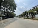 Thumb-Bán Nhà Trọ 100m2 Long Thạnh Mỹ - Ngang 5.4m - Thu Nhập 10Tr/Tháng-1