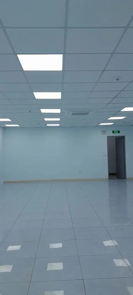 Main-K O T I T I VIỆT NAM Cho thuê văn phòng A4a Đường 19c, Phường Tân Thuận, giá Thỏa thuận 0933685681-0