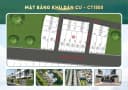 Thumb-ĐÓN SÓNG ĐƯỜNG SẮT CAO TỐC HN - QN, SỞ HỮU TÀI SẢN LIỀN KỀ VIN HẠ LONG XANH VỚI VÙNG GIÁ TRŨNG-1