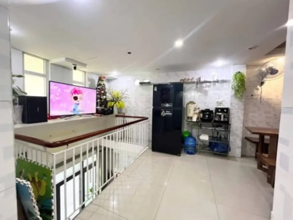 Main-SIÊU PHẨM NHÀ PHỐ ĐỐNG ĐA - LÔ GÓC 2 MẶT THOÁNG - CHỈ 4.95 TỶ-3