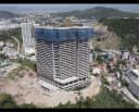 Thumb-Cần Chuyển Nhượng Khách Sạn 5*-1