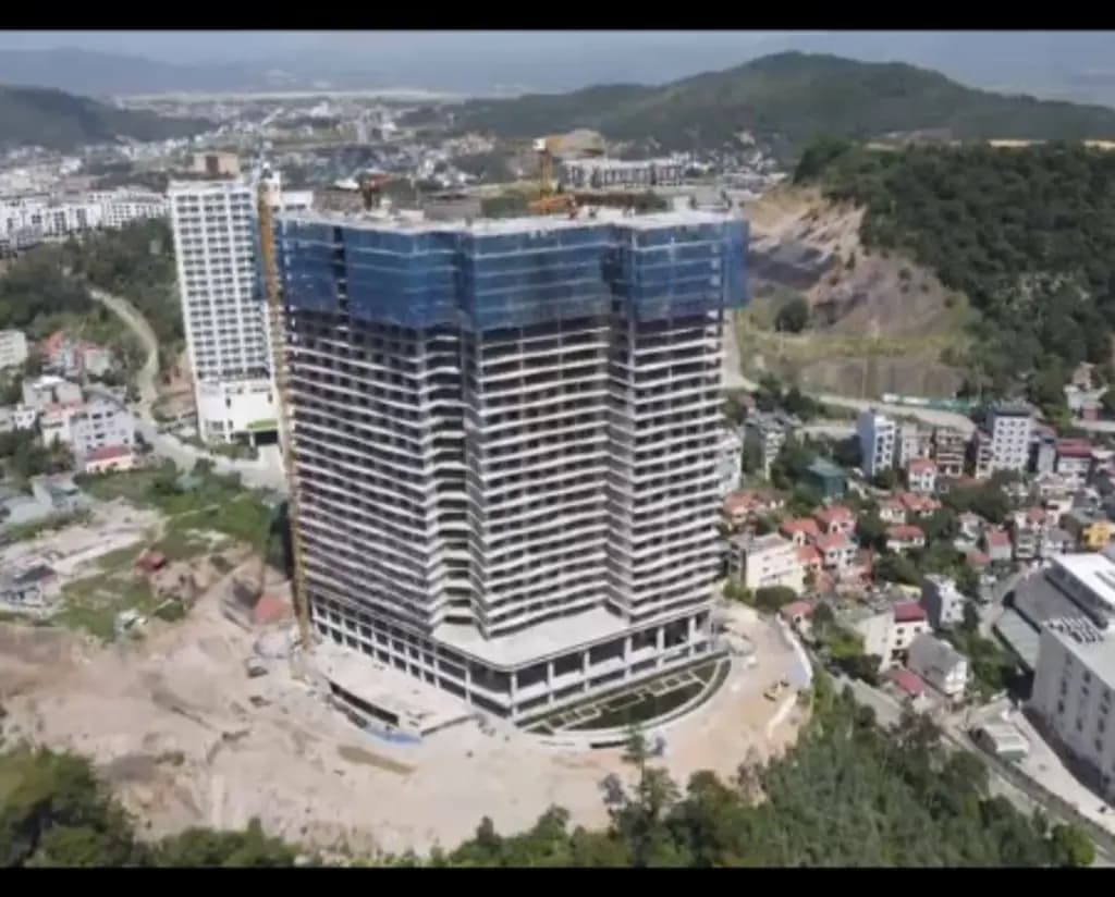 Main-Cần Chuyển Nhượng Khách Sạn 5*-0