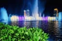 Thumb-Thiếu vốn cần bán nhanh căn hộ Studio view biển SkyM Hạ Long-3