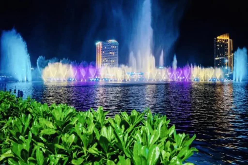 Main-Thiếu vốn cần bán nhanh căn hộ Studio view biển SkyM Hạ Long-2