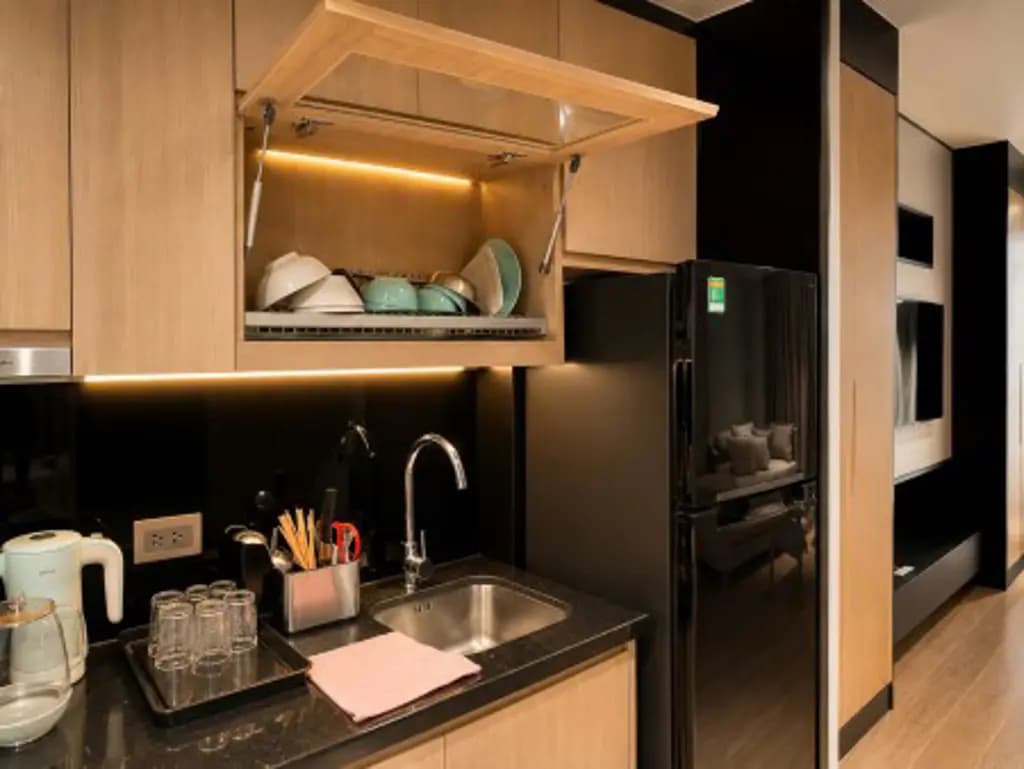 Main-Bán căn hộ 1PN view biển Mỹ Khê full nội thất, sẵn sàng khai thác cho thuê tại The Soleil Đà Nẵng-3
